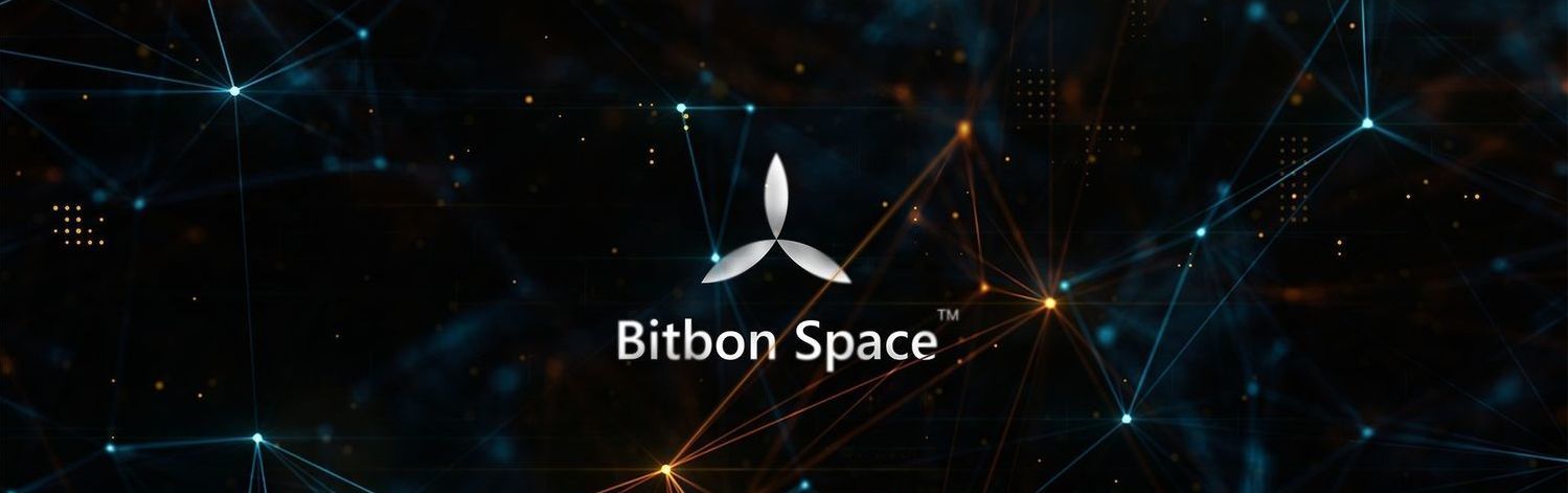 Биржа биттрейд Биржа битбон